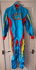 Mir level kids for sale  BUNTINGFORD