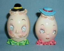 Mrs egg head for sale  Wood Ridge