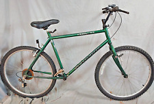 1995 schwinn frontier for sale  Madison