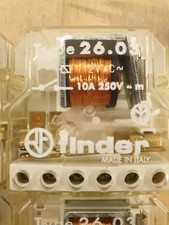 finder usato  Firenze