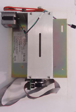bone densitometer for sale  Jacksonville
