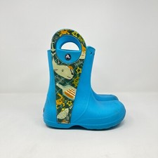 Crocs handle sea for sale  Stevenson Ranch