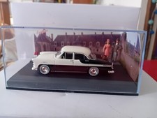 Simca vedette versailles d'occasion  Erstein