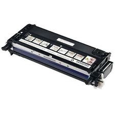 Toner dell 3110 gebraucht kaufen  Deutschland
