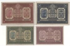 Lotto lire buono usato  Pontassieve