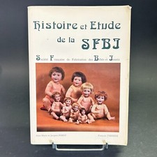 François theimer histoire d'occasion  Roanne
