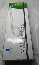 Daylight mag lamp for sale  WOODBRIDGE