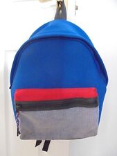 Neoprene rucksack bag for sale  TAUNTON