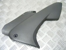 Cbf600 right thigh for sale  COLCHESTER