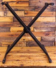 Proline pl402 braced for sale  Lone Jack