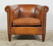 Vintage european studded for sale  Scranton