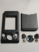 Riginal sony ericsson gebraucht kaufen  Berlin