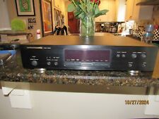 marantz 112 tuner for sale  Pittsburgh