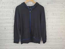 Xersion boy shirt for sale  Houston