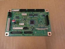 Placa de controle de motor Xerox Phaser 6510/6515 Series MCU PWB comprar usado  Enviando para Brazil