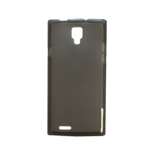 Zopo zp780 cover usato  Pordenone