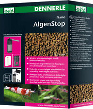 Dennerle nano algenstop gebraucht kaufen  Münchweiler a.d.Rodalb