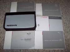 2007 nissan quest for sale  Fairfield