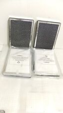 25 filtros para 25 purificadores de ar S1/W1/B1, 3 em 1 H13 verdadeiro carbono ativado HEPA comprar usado  Enviando para Brazil