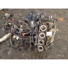 Motore per triumph usato  Bedizzole