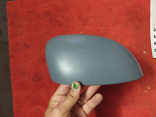 Calotta specchietto fiat usato Calotta specchietto fiat usato  Milano