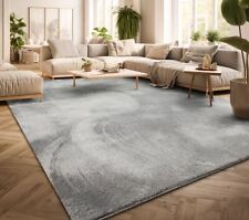 Wohnzimmer teppich esszimmer gebraucht kaufen  Aachen