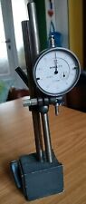 Comparatore borletti italy usato  Seveso
