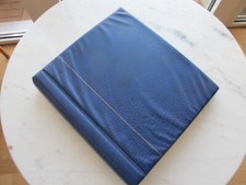 kabe bi collect gebraucht kaufen kabe bi collect gebraucht kaufen Köln