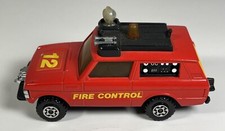 Matchbox lesney speed for sale  Allentown