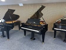 Bechstein flügel mod gebraucht kaufen  Swisttal