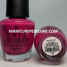 Opi nail lacquer for sale  USA