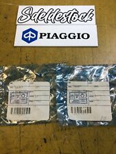 Collier durite piaggio d'occasion  Verneuil-l'Étang