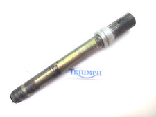 Triumph sprint st955 for sale  SOUTHAMPTON