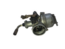 Carburatore con membrana usato  Italia