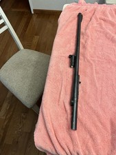 Ithaca model smooth for sale  Harts