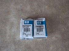 Usado, PACOTE DE 2 CARTUCHOS DE TINTA GENUÍNOS HP 901XL/901 CC654AN/CC656AN E2-3(6) comprar usado Usado, PACOTE DE 2 CARTUCHOS DE TINTA GENUÍNOS HP 901XL/901 CC654AN/CC656AN E2-3(6) comprar usado  Enviando para Brazil