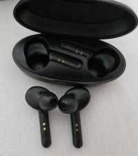 Soundpeats true wireless gebraucht kaufen  Erkrath