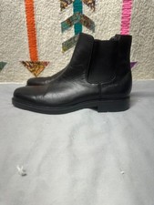 Calvin klein donto for sale  Gwinn