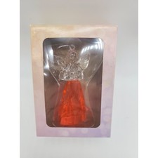 Ornament birthstone angel for sale  Las Vegas