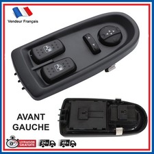 Bouton commande leve d'occasion  Saint-Omer