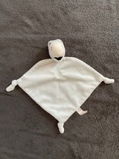 Doudou plat sebo d'occasion  Senlis