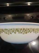 Corelle serving bowl for sale  Oklahoma City