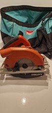 Hilti wsc 155 gebraucht kaufen  Bonn