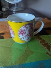 Pip studio tasse gebraucht kaufen  Bochum