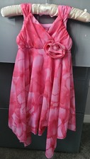 Sweet millie pink for sale  KIRKCALDY