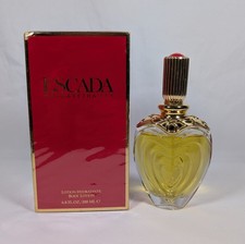 Vintage escada margaretha for sale  Wellington