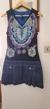 Bellissimo vestito donna usato  Scandicci