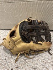 Nokona amg700 softball for sale  Twinsburg