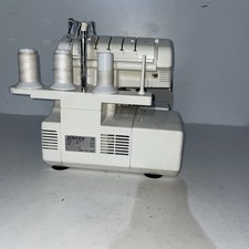 Singer 14u4554 90w for sale  HORNCHURCH