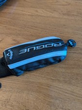 Callaway rogue hybrid for sale  BROADSTAIRS